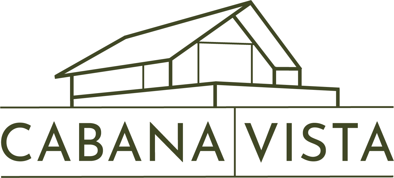 Cabana Vista