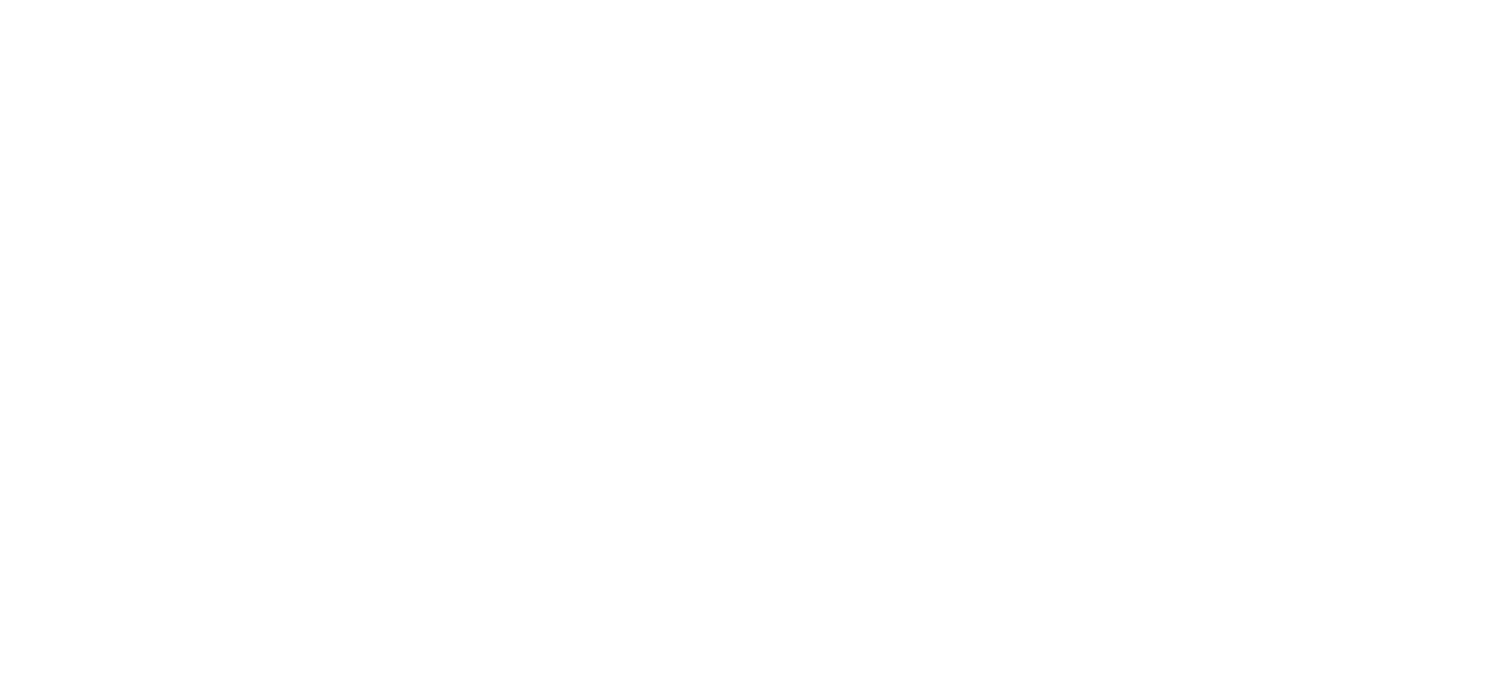 Cabana Vista